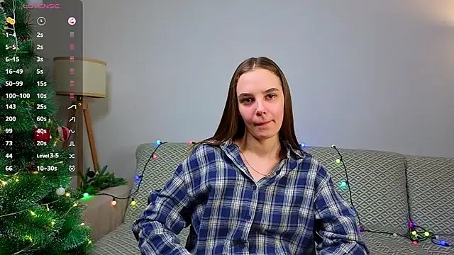 KarriVoisinet online show from 01-09-26, 11:02