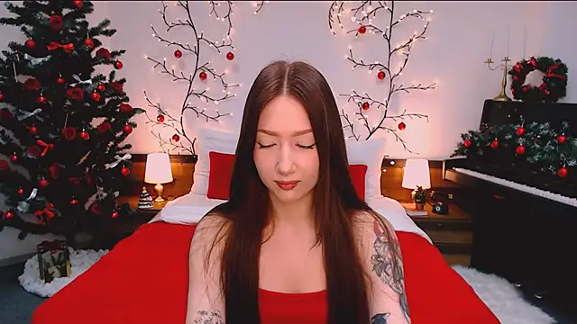 Snapshot of Echoes_of_Heat chatting on 12-20-25, 08:16 Echoes of Heat online show from 12-20-25, 08:16