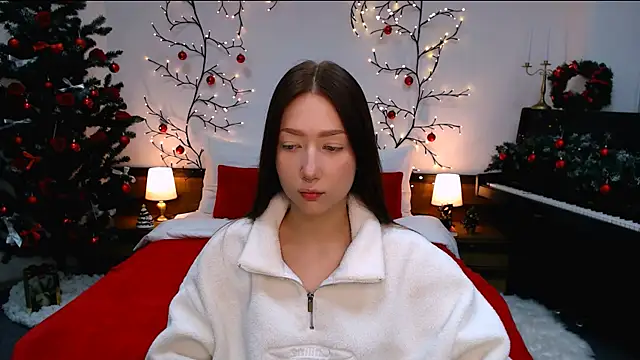 Snapshot of Echoes_of_Heat chatting on 01-16-26, 06:17 Echoes of Heat online show from 01-16-26, 06:17