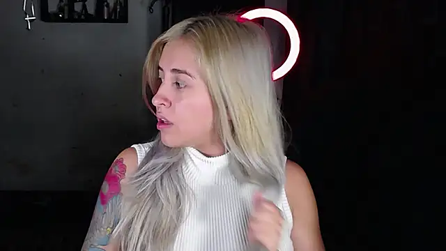 sara and jhon online show from 01-11-26, 10:48