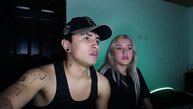 sara and jhon online show from 01-19-26, 06:50