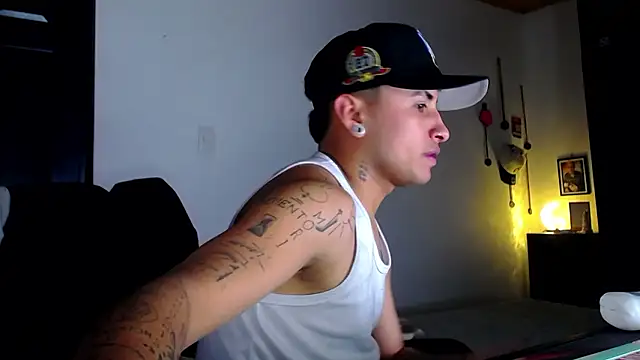 sara and jhon online show from 01-31-26, 11:14