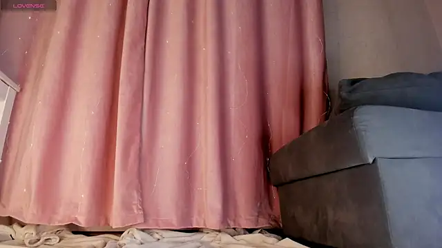 Mia Carmin online show from 02-17-26, 02:52