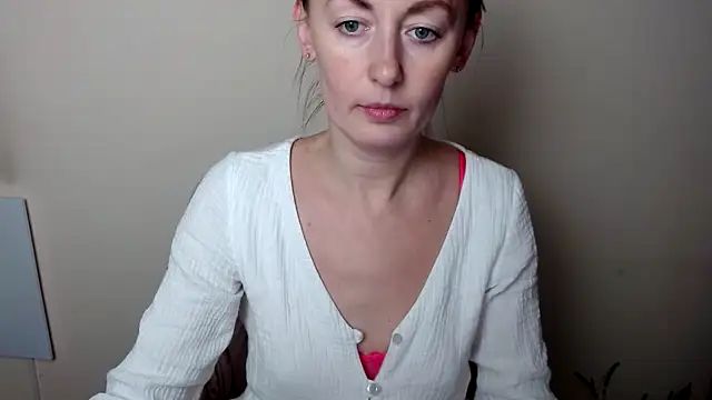 LiaSeass  online show from 01-08-26, 11:56