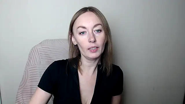 LiaSeass  online show from 02-08-26, 10:07