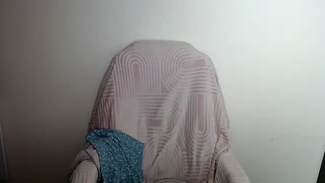 LiaSeass  online show from 05-02-26, 12:32