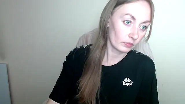 LiaSeass  online show from 05-06-26, 11:59