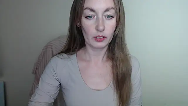 LiaSeass  online show from 05-07-26, 12:21