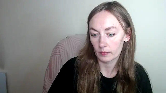LiaSeass  online show from 05-11-26, 12:00