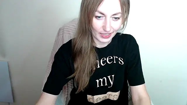 LiaSeass  online show from 05-12-26, 12:46