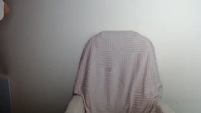 LiaSeass  online show from 05-29-26, 12:47
