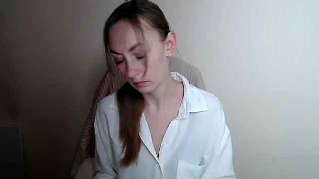 LiaSeass  online show from 06-17-26, 11:56