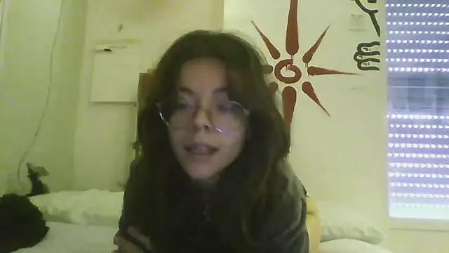 Snapshot of sole252 chatting on 01-10-26, 11:34 sole252 online show from 01-10-26, 11:34