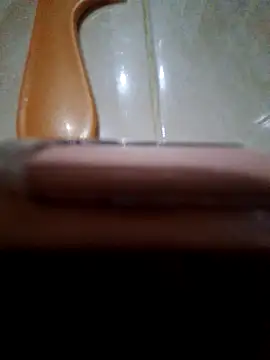 Cicie88 online show from 03-18-26, 02:09