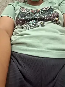 Cicie88 online show from 03-23-26, 04:00