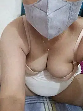 2-Singlemom online show from 02-09-26, 04:33