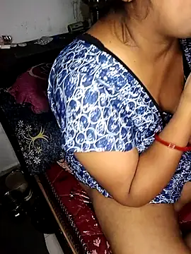 Desi bhabhi299 online show from 02-09-26, 05:06