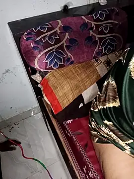 Desi bhabhi299 online show from 03-31-26, 04:51