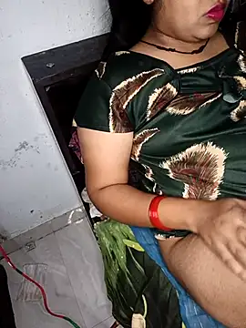 Desi bhabhi299 online show from 04-04-26, 05:21