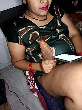 Desi bhabhi299 online show from 04-12-26, 05:18