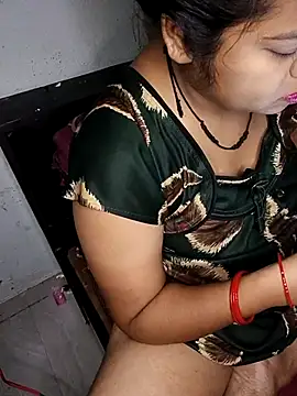 Desi bhabhi299 online show from 04-14-26, 05:30