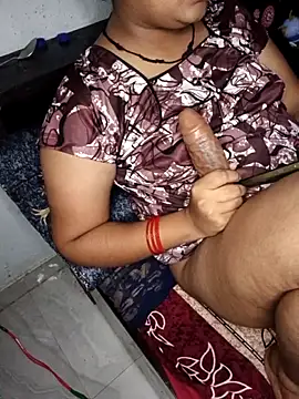 Desi bhabhi299 online show from 05-03-26, 06:03