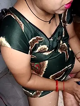 Desi bhabhi299 online show from 05-10-26, 05:18
