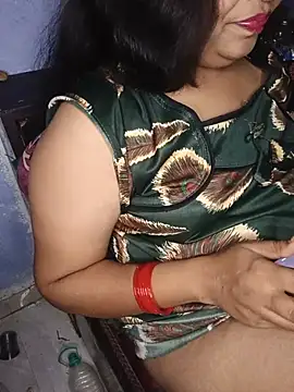 Desi bhabhi299 online show from 06-05-26, 05:51