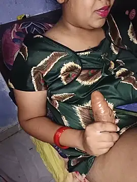 Desi bhabhi299 online show from 06-10-26, 04:39