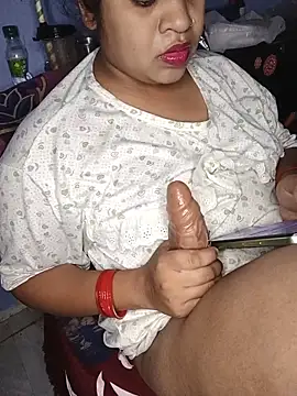 Desi bhabhi299 online show from 06-16-26, 06:10