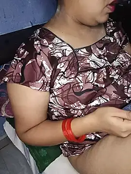 Desi bhabhi299 online show from 06-28-26, 07:20