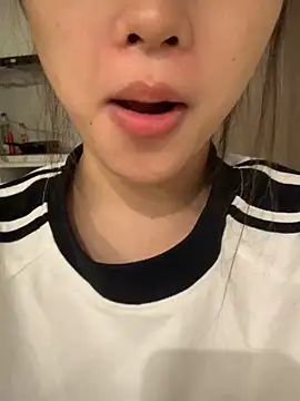 -Bibi-18 online show from 04-30-26, 12:55