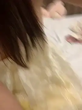 -Bibi-18 online show from 05-05-26, 02:58