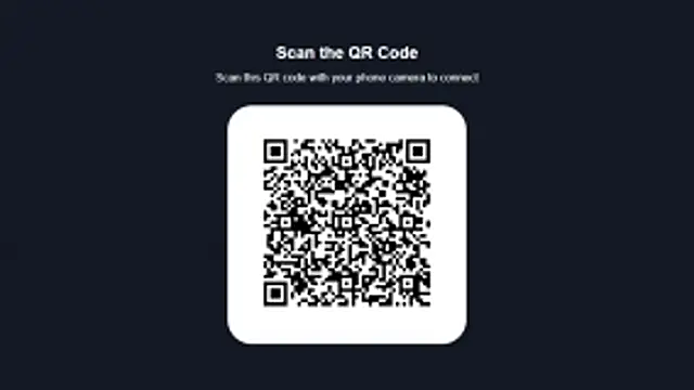 FlirtyCouple online show from 02-02-26, 06:50