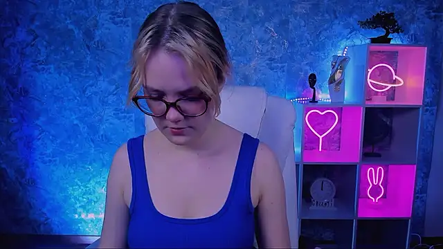 madeline doll online show from 03-14-26, 08:36