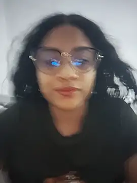 DAFNNEE HOT online show from 06-12-26, 03:33
