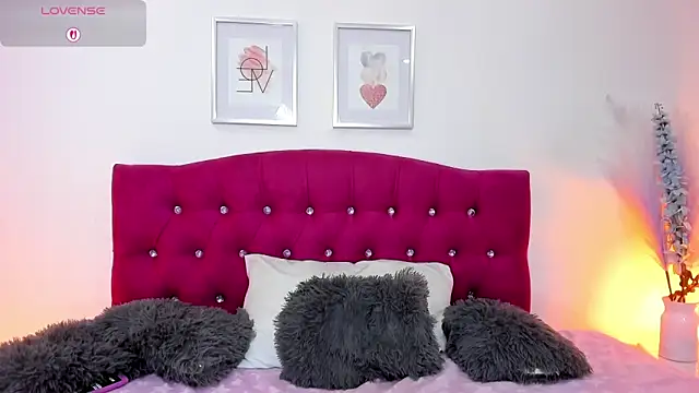 isis nova online show from 03-15-26, 05:46