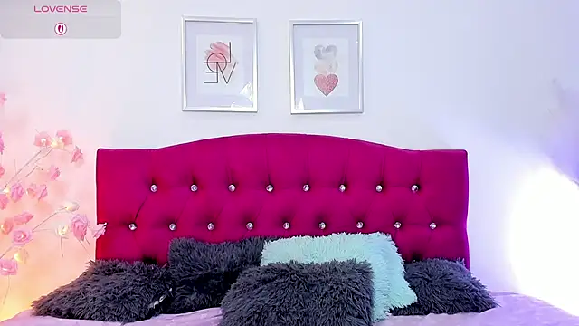 isis nova online show from 03-28-26, 05:18