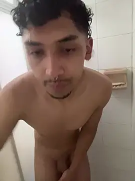 toritoga online show from 03-12-26, 02:18