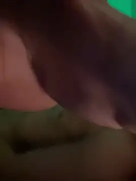 toritoga online show from 04-14-26, 05:02