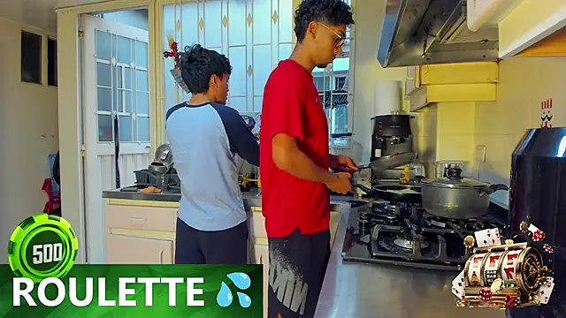 toritoga online show from 04-14-26, 05:08