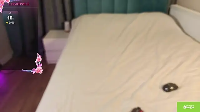 Snapshot of HarleyHeat chatting on 02-23-26, 09:12 HarleyHeat online show from 02-23-26, 09:12