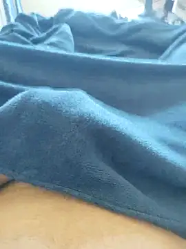 Snapshot of NUNESSW chatting on 03-16-26, 12:20 NUNESSW online show from 03-16-26, 12:20