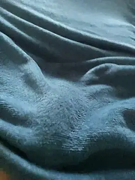 Snapshot of NUNESSW chatting on 03-23-26, 07:18 NUNESSW online show from 03-23-26, 07:18