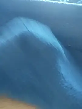 Snapshot of NUNESSW chatting on 03-24-26, 11:37 NUNESSW online show from 03-24-26, 11:37