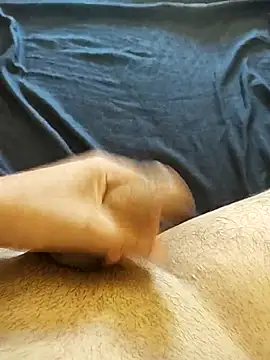 Snapshot of NUNESSW chatting on 03-30-26, 05:58 NUNESSW online show from 03-30-26, 05:58