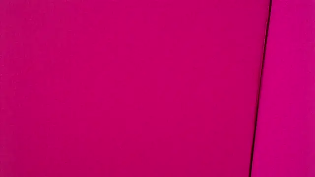 angeles cute 17 online show from 12-22-25, 07:55