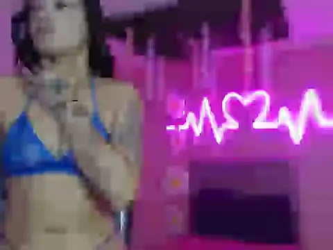 angeles cute 17 online show from 01-10-26, 01:35