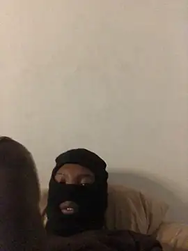 Snapshot of drainthisblackdick chatting on 06-22-26, 11:07 drainthisblackdick online show from 06-22-26, 11:07