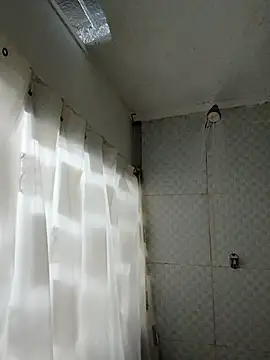 cari75 online show from 02-03-26, 01:48